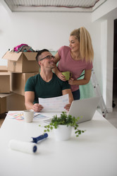 Similar image 13110292