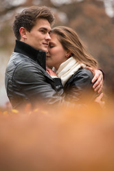 Similar image 13084768