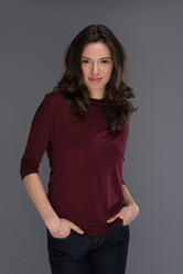 Similar image 13073618