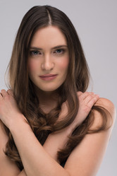 Similar image 13073816