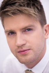 Similar image 13084132