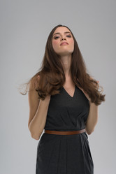 Similar image 13073955