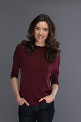 Similar image 13074034