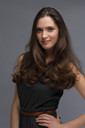 Similar image 13073619