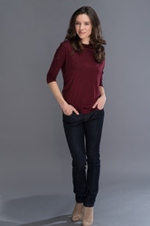 Similar image 13073640