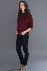 Similar image 13074133