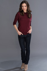 Similar image 13083811