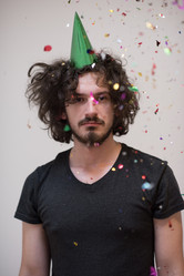 Similar image 13083830