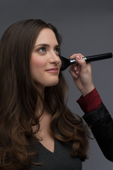 Similar image 13083951