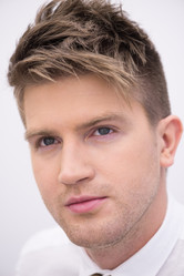 Similar image 13084232