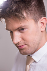 Similar image 13084352