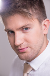 Similar image 13084466