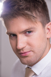 Similar image 13084618