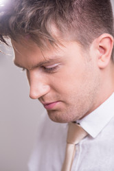 Similar image 13085024