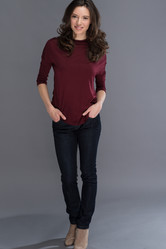 Similar image 13085321