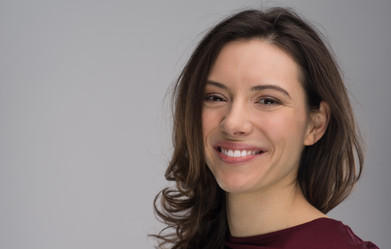 Similar image 13085425