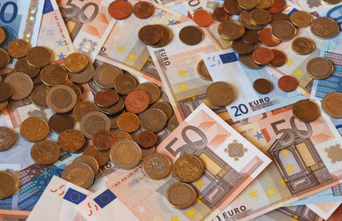 Similar image 13078355