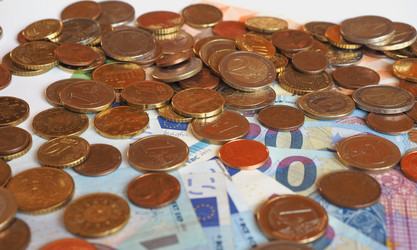 Similar image 13078364