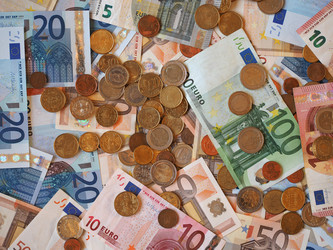 Similar image 13078365