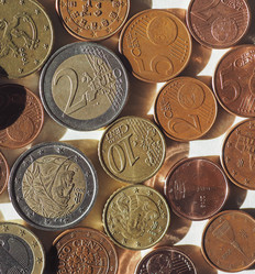 Similar image 13078367