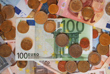 Similar image 13078368