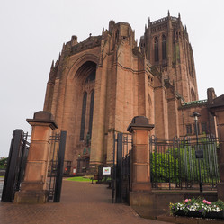 Similar image 13078389