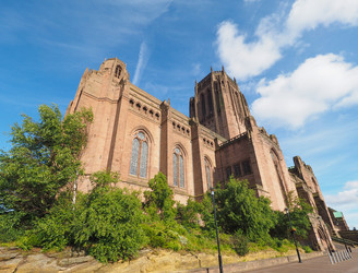 Similar image 13078409