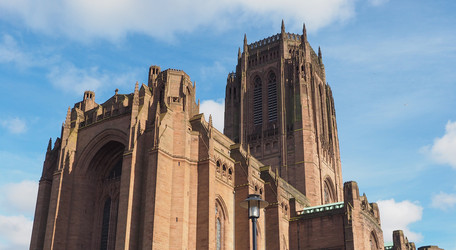 Similar image 13078411