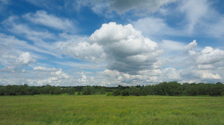 Similar image 13078430