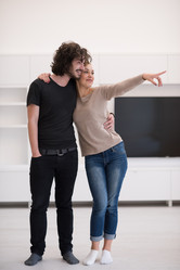 Similar image 13084967