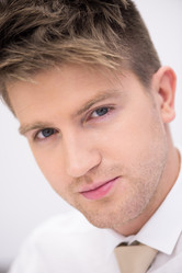 Similar image 13085131