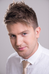 Similar image 13085166