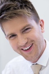 Similar image 13085187