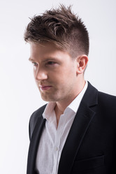 Similar image 13085285