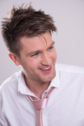 Similar image 13085308