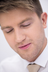 Similar image 13084786