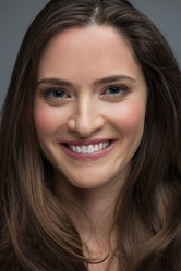 Similar image 13084869