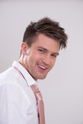 Similar image 13084988