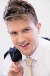 Similar image 13085132