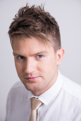 Similar image 13085206