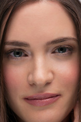 Similar image 13085226