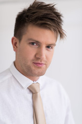 Similar image 13085481