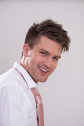 Similar image 13085562