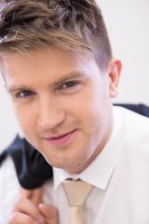 Similar image 13110293