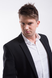 Similar image 13085108