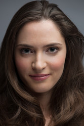 Similar image 13085133