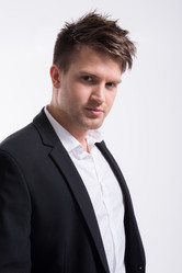 Similar image 13085247