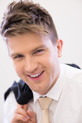 Similar image 13073983