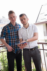 Similar image 13083731