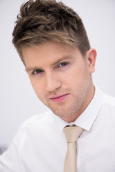 Similar image 13083812